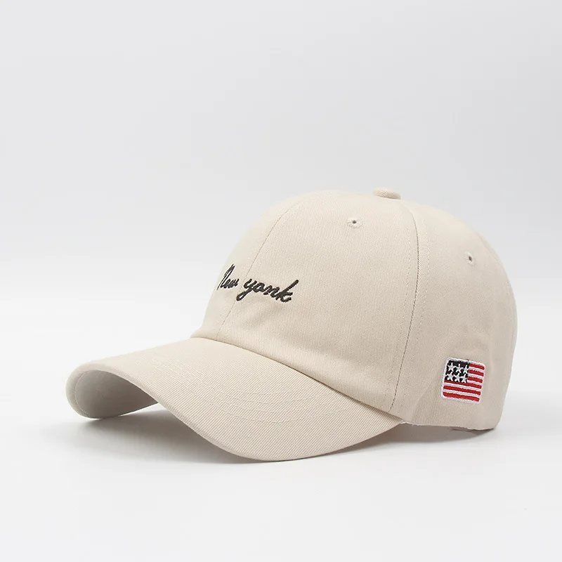 Бейсболка с вышитыми буквами модная романтичная шапка в стиле хип-хоп для пар