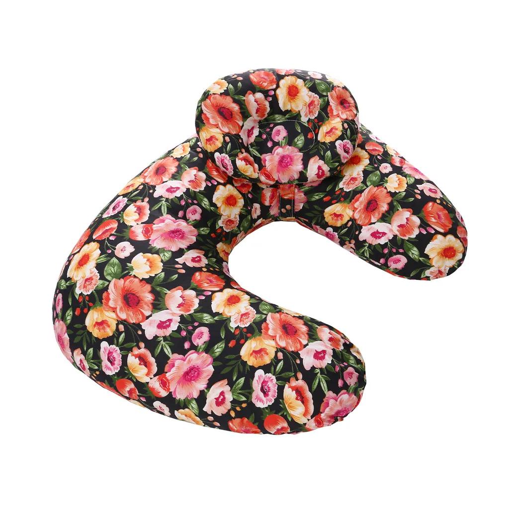 Подушки для новорожденных, наволочка для кормления грудью, наволочка для кормления, Подушка для кормления, подушка для кормления, уход за ребенком