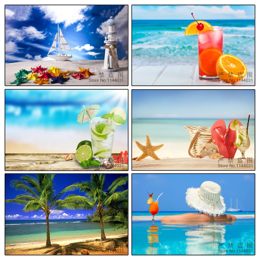 Алмазная 5D живопись сделай сам вышивка крестиком пейзаж полная картина мозаика
