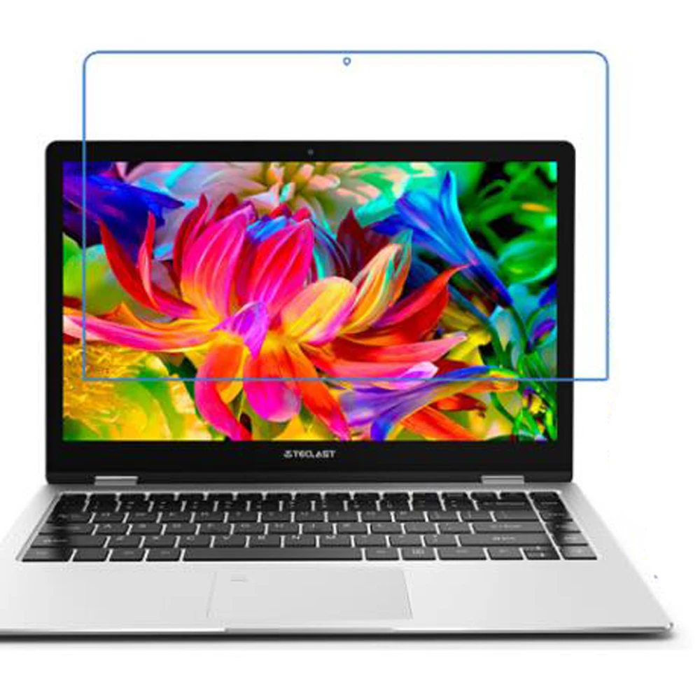 10 шт./лот мягкие Ultra Clear Экран Защитная пленка защита для Teclast X98 TBook 10s 12 до 16 лет X5 X6