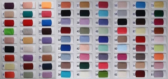 Custom Color Длинное мусульманское вечернее платье для свадьбы, новинка, роскошное арабское блестящее платье для выпускного вечера, турецкие кафтаны, пышные вечерние платья Vestidos - Цвет: Custom Color