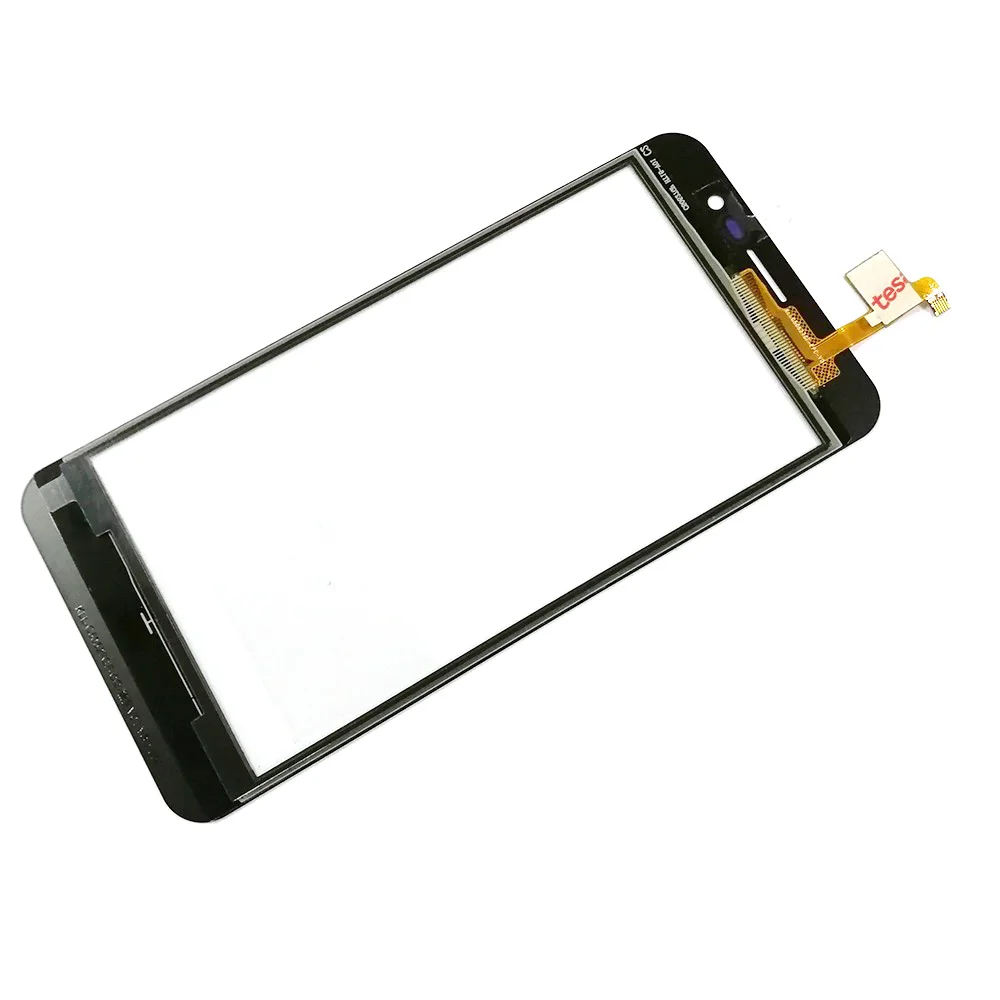 Сенсорный экран мобильный телефон 5 дюймов сенсорный для HT16 Pro сенсорная панель