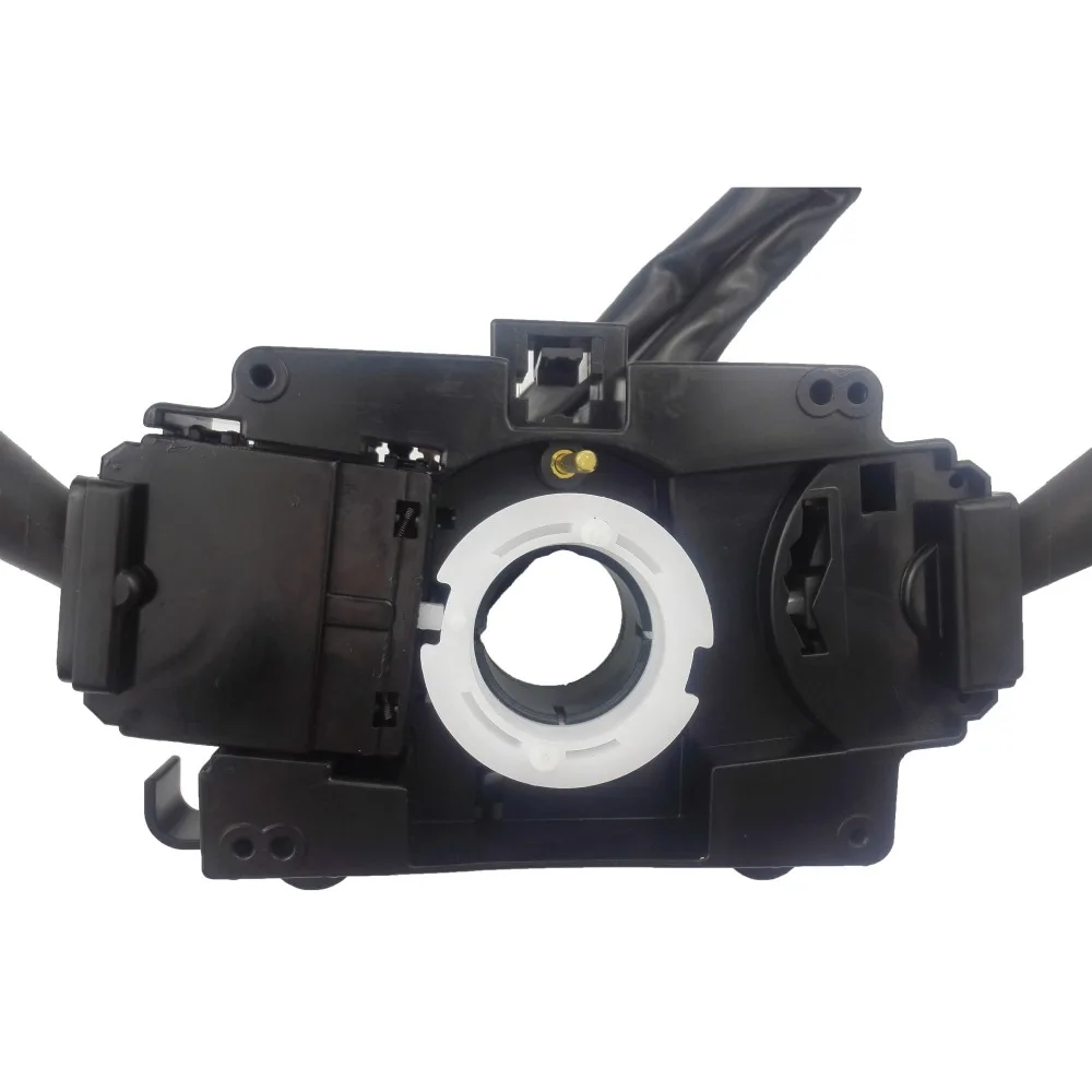 8-97360691-0 8973606910 комбинированный переключатель для нового Isuzu D-max 2007