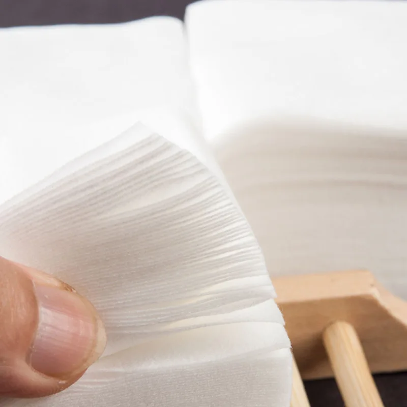 900 шт./пакет жидкость для снятия лака инструменты маникюра влажные салфетки