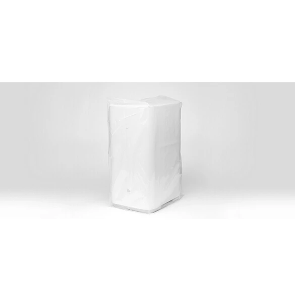 Оригинальный очиститель воды Xiaomi с поддержкой Wi-Fi Android IOS | Бытовая техника