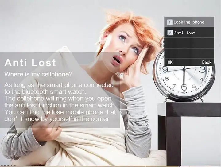 Bluetooth умные часы с видеомагнитофоном FM радио whatsapp Смарт часы F128 reloj inteligente Android мужские Relojes Smartwear