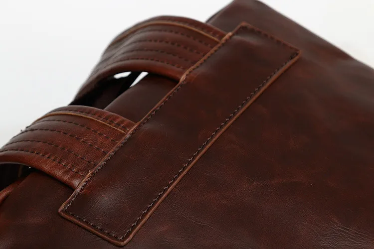 Школьные сумки хорошего качества Mochila из искусственной кожи, мужской рюкзак, мужские дорожные сумки, Большой Вместительный рюкзак Bolsa On sales-LI-455