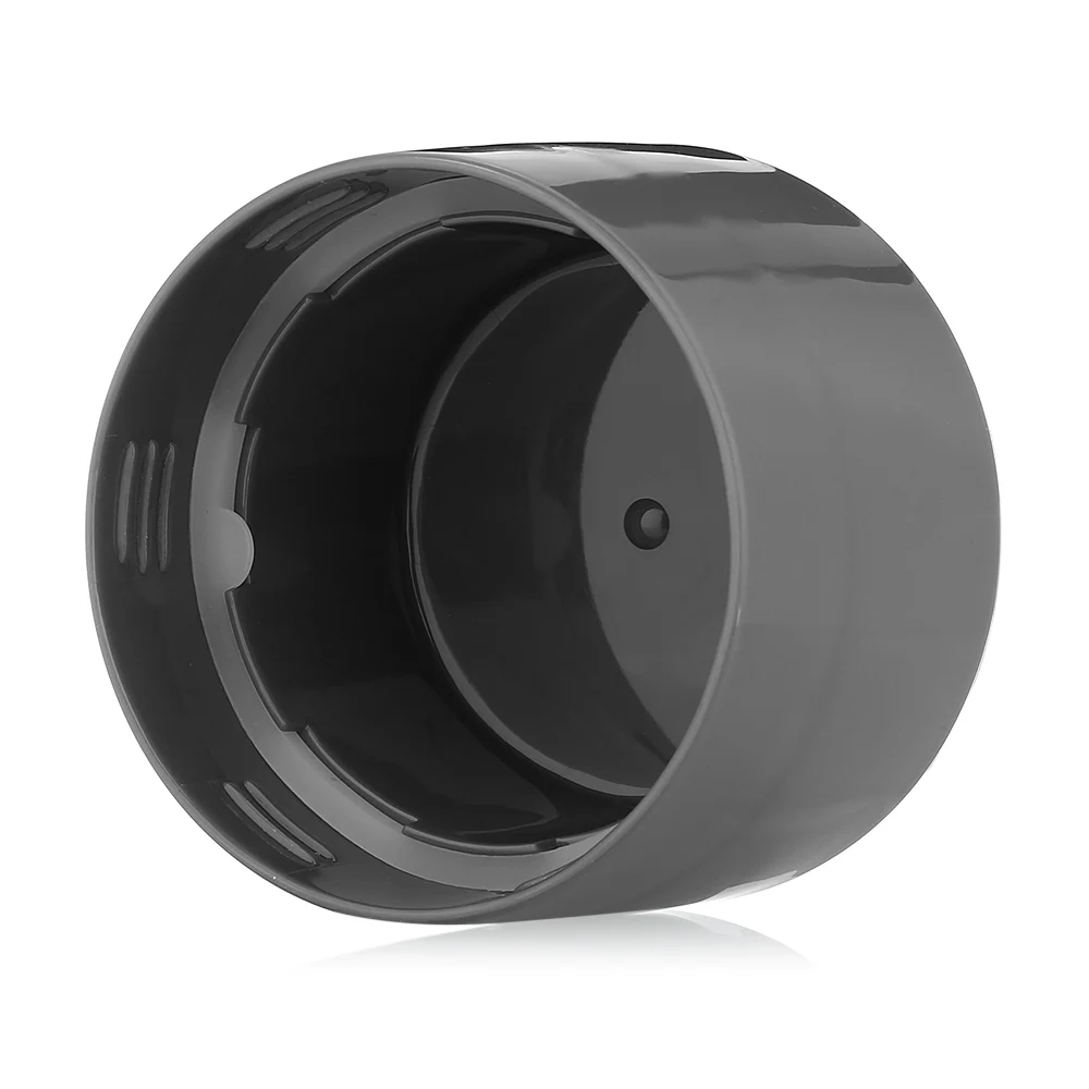 450 мл портативный мини-чайник для кофе кружка путешествий бутылка воды