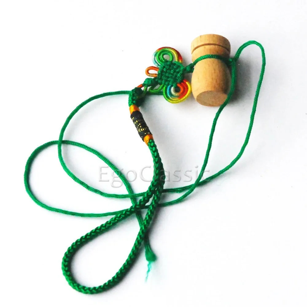 Новые поступления китайские Подвески с узором из узлов цветной распылитель