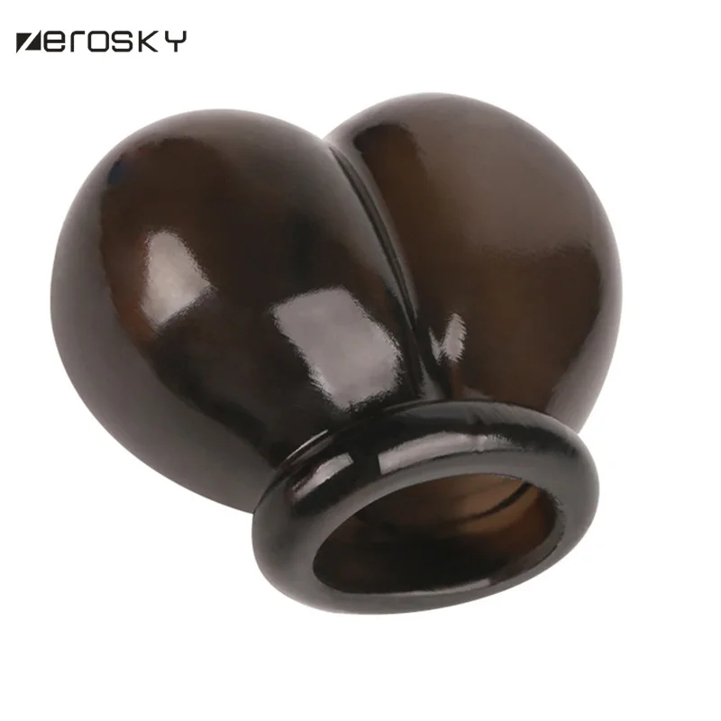 Мужское кольцо для пениса Zerosky секс игрушки мужчин рукав пениса|cock ring|penis ringmale penis