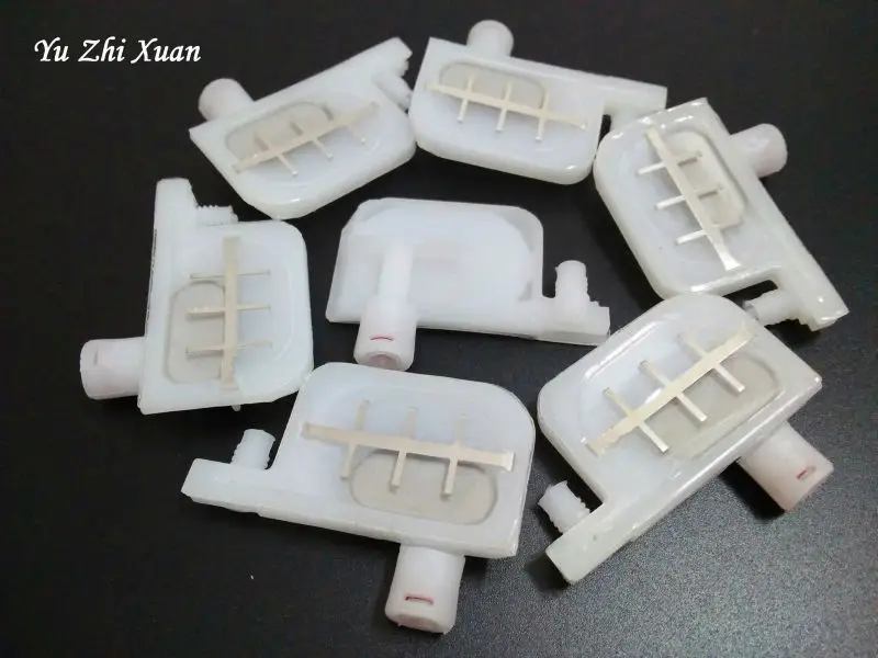 Saving money!! OEM universal ink damper for Epson 3000/7000/7500/9000/9500 printer head | Офисная электроника