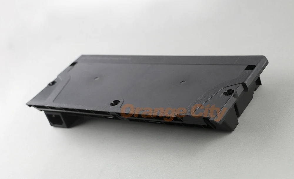 2 шт. оригинальный источника питания ADP 300CR адаптер для ps4 консоли|adapter power|adapter power
