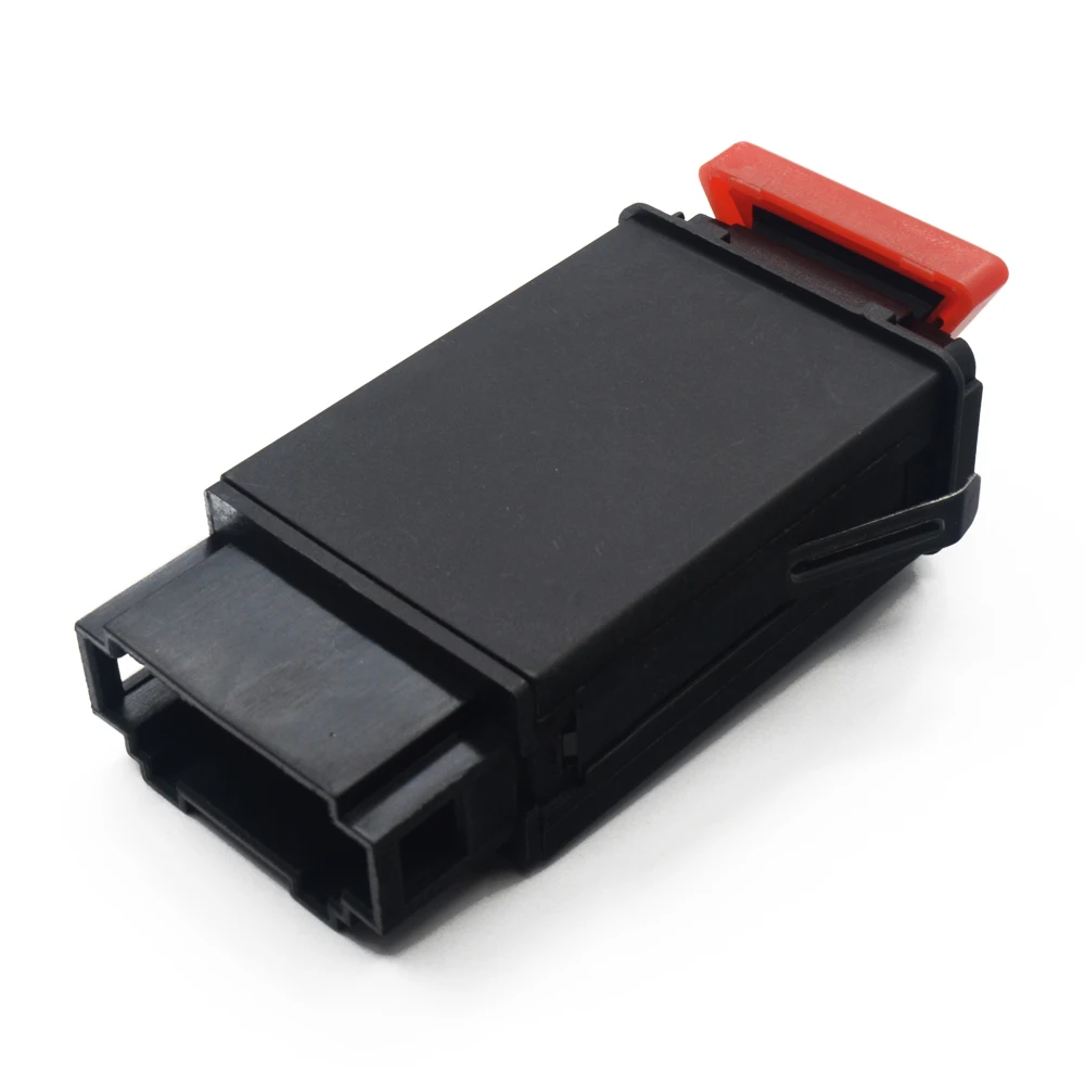100% абсолютно новый # Высокое качество! 8L0941509J для Audi A3 09/1996-07/2001 кнопка