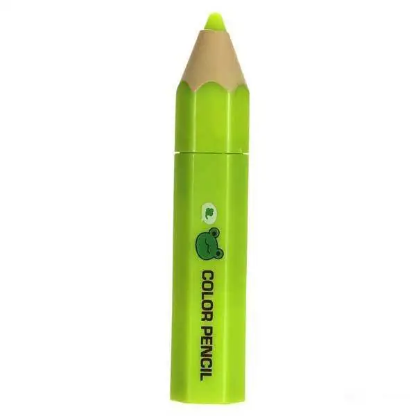 Deerfield Summer Must Get Pencil Small Electric Fan Mini Portable Lovely | Электронные компоненты и
