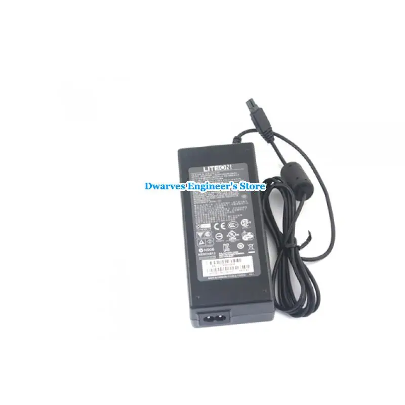 53V 1.5A 79,5 W Liteon PA-1800-3-LF 341-0402-01 адаптер переменного тока для катализатора 2960 адаптер питания зарядное устройство для ноутбука