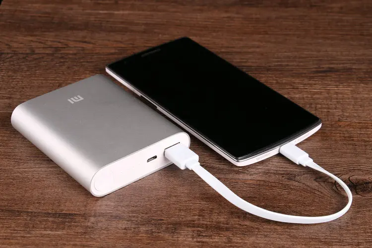 Микро USB кабель для зарядки короткий 20 см XiaoMi Power Bank xiaomi Samsung Huawei HTC мобильные