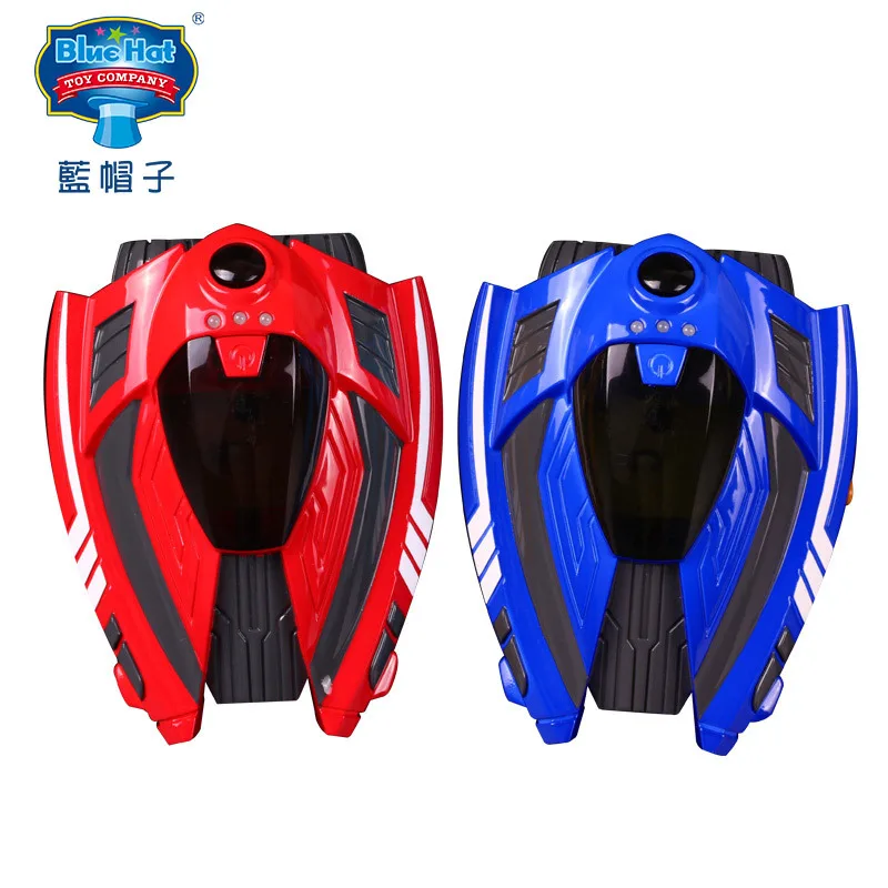 Комплект из 2 х предметов с инфракрасным лучом нового типа лазертаг пистолет игра