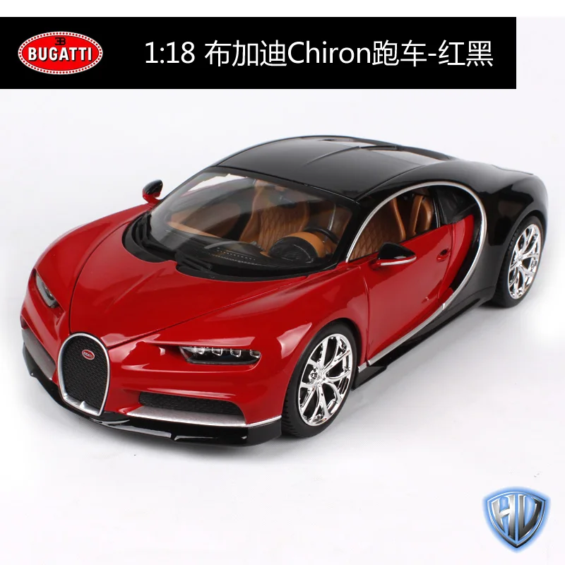 1:18 Оригинальный сплав литые Maisto модели автомобилей домашний декор имитация mkd2