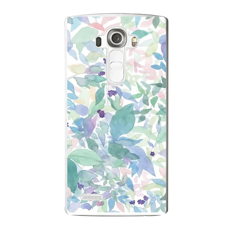 Мягкий прозрачный чехол из ТПУ для LG G3 G4 G5 V10 K3 K4 K5 K8 K10 2017 Google Nexus Flora Diamond Cover