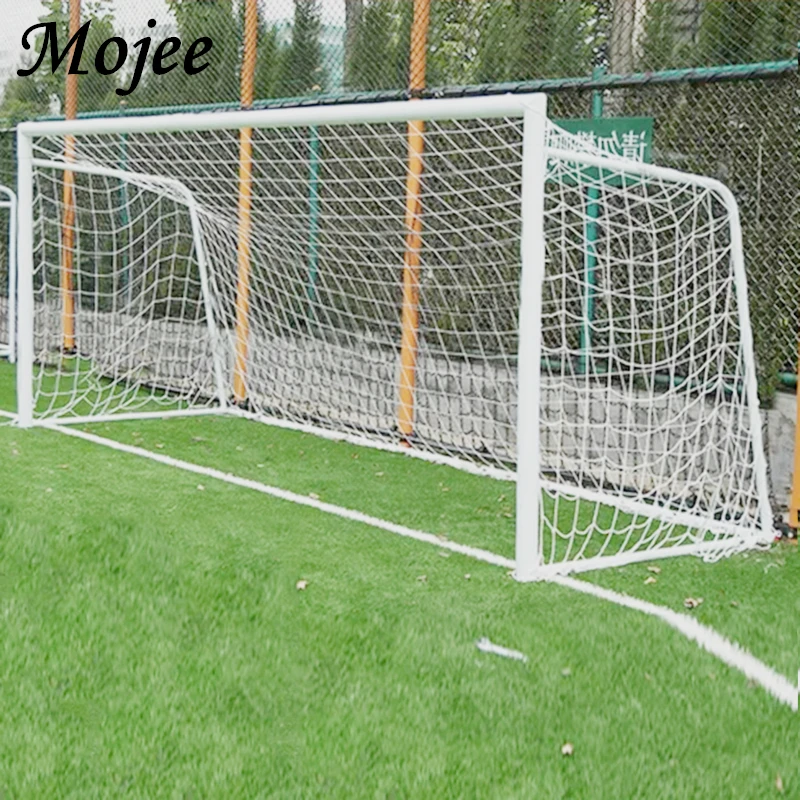 Портативная футбольная сеть 1 шт. 5/7/11 человек|net goal|football net goalsoccer goal |