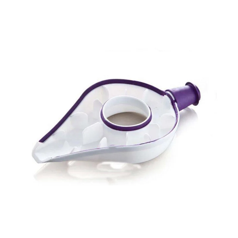 Креативный аэратор для красного вина флакон Topper Pourer фильтр барные инструменты