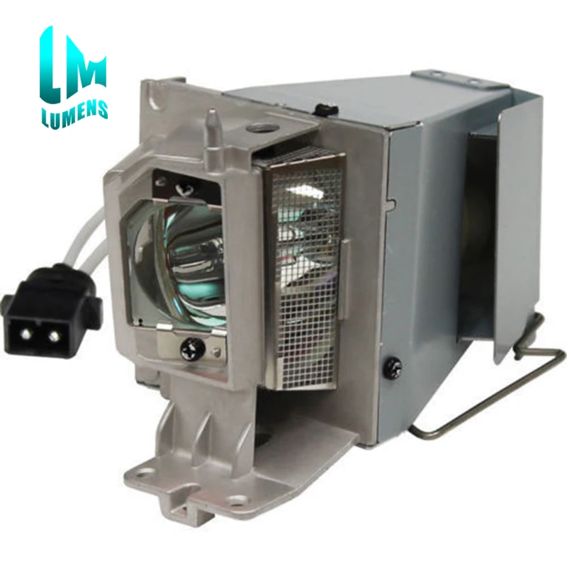 Высокое качество MC. JH111.001 Замена лампы проектора для P1283 X113H P1383W P1383WH X113PH X133PWH с