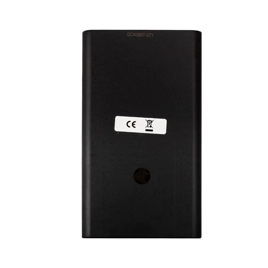 2018 Самая низкая цена 4D инструмент для клонирования автомобильный ключевой