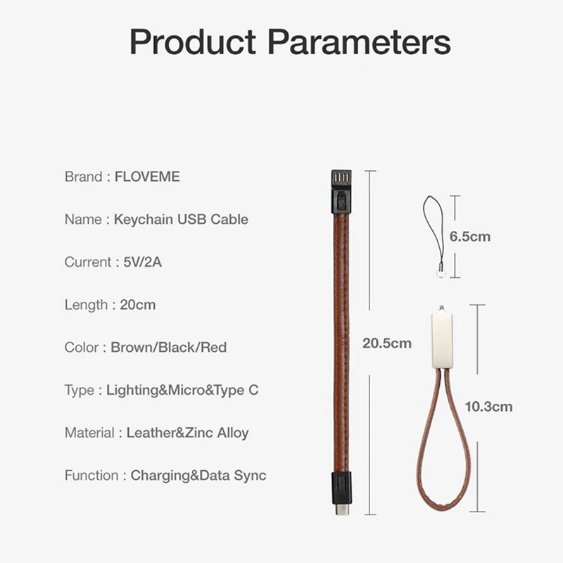 Многофункциональный Кабель Micro USB для мобильного телефона Android usb-кабель зарядки