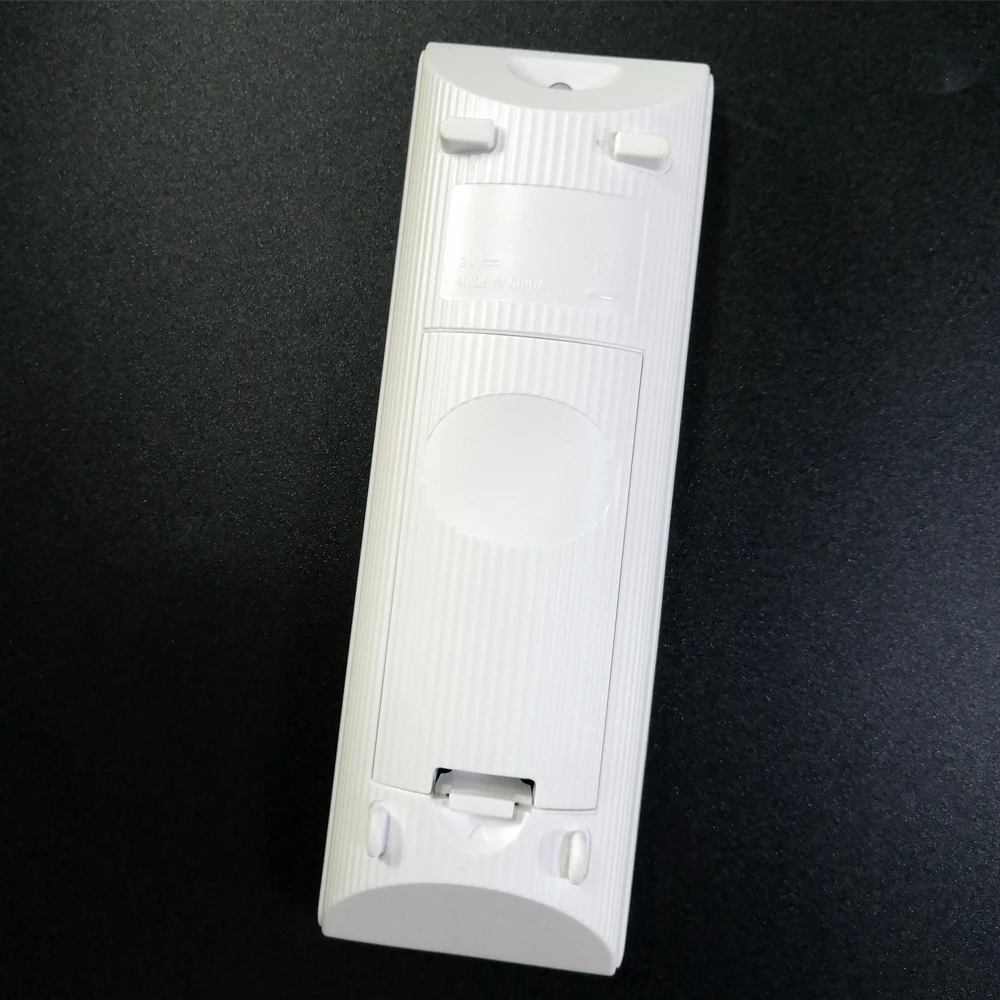 New Original RM-AMU150W / RM-AMU149W For Sony Audio System CD iPod Remote Control RM-AMU149 RM-AMU150 CMT-V10IP CMT-V10IP/CA | Электроника