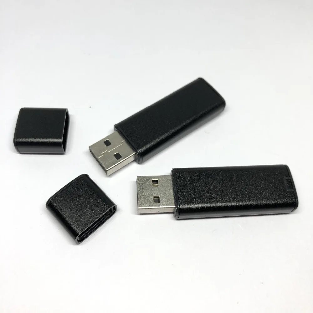 Высокое качество! Металлический USB флеш накопитель 4 Гб usb 2 0|USB флэш-накопители| |