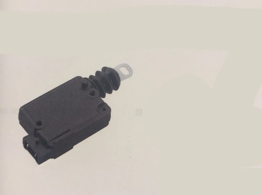 

New Central Locking Motor Door Actuator Solenoid 7700712901 for Renault 19 Megane Scenic Clio 7702127214 for FIAT DOBLO