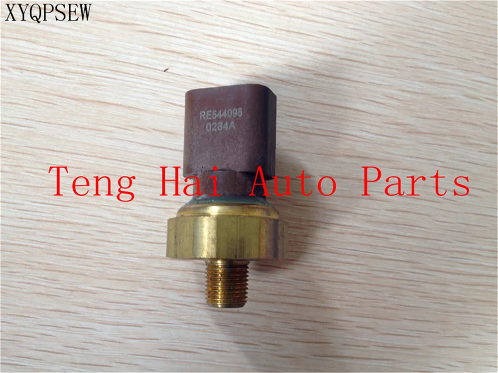 

XYQPSEW For John Deal pressure sensor,RE544098