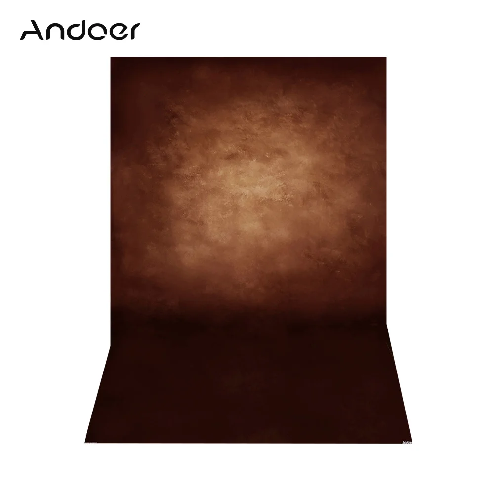 Светло-голубой Andoer фотографии фоном 1,5*2,1 м/5* 7ft фон для фотографий Ретро Аннотация старый мастер-фон цифровые печатные фото студия реквизит - Цвет: Светло-голубой