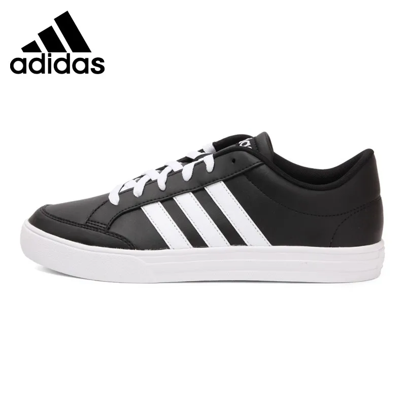

Новое поступление! Оригинальные мужские кроссовки для баскетбола Adidas VS SET