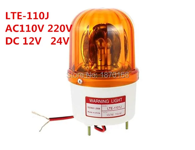 Галогенсветильник Предупреждение па 12 В 24 220 переменного тока 10 Вт|lamp lamp|lamp
