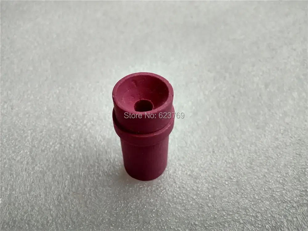 Керамическая насадка для пескоструйной обработки 5 мм|tips|tip nozzletips c |