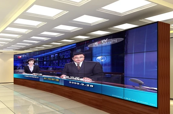 Samsung DID LED LCD TV panel 55 inch 3x6 video wall 3 5mm bezel 4K дисплей поддерживается|bezel|bezel samsungbezel lcd |
