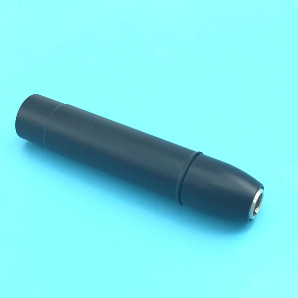 YPA A65P микрофон Встроенный предусилитель для SHURE Beta91, Beta98, Beta 98D/S