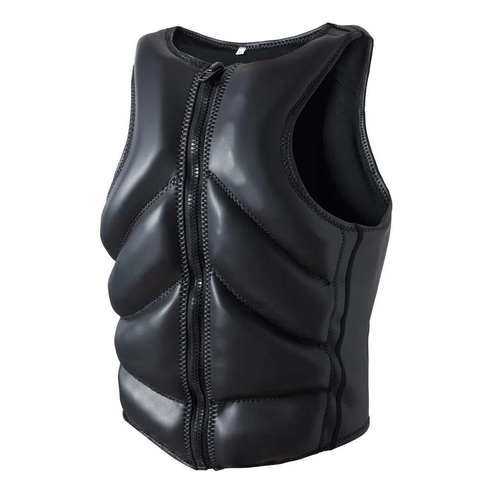 

smooth skin life jackets life vests