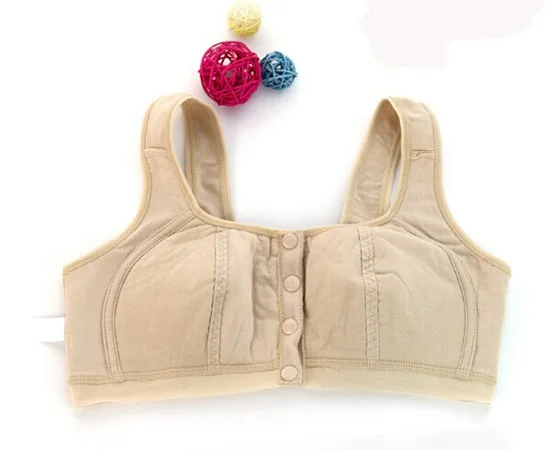 Беспроводной бюстгальтер размера плюс bralette 44D 44C 44B 42D 42C 42B 40D 40C 40B 38D 38C 38B 36D 36C 36B 34D 34C 34B чашки бюстгальтер, близко расположены чашечки, пуш-ап, автоматический выключатель bh C3-5