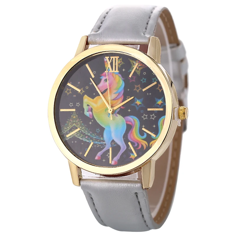 Новинка 60 женские часы изысканные кварцевые Montre Femme Водонепроницаемые кожаные