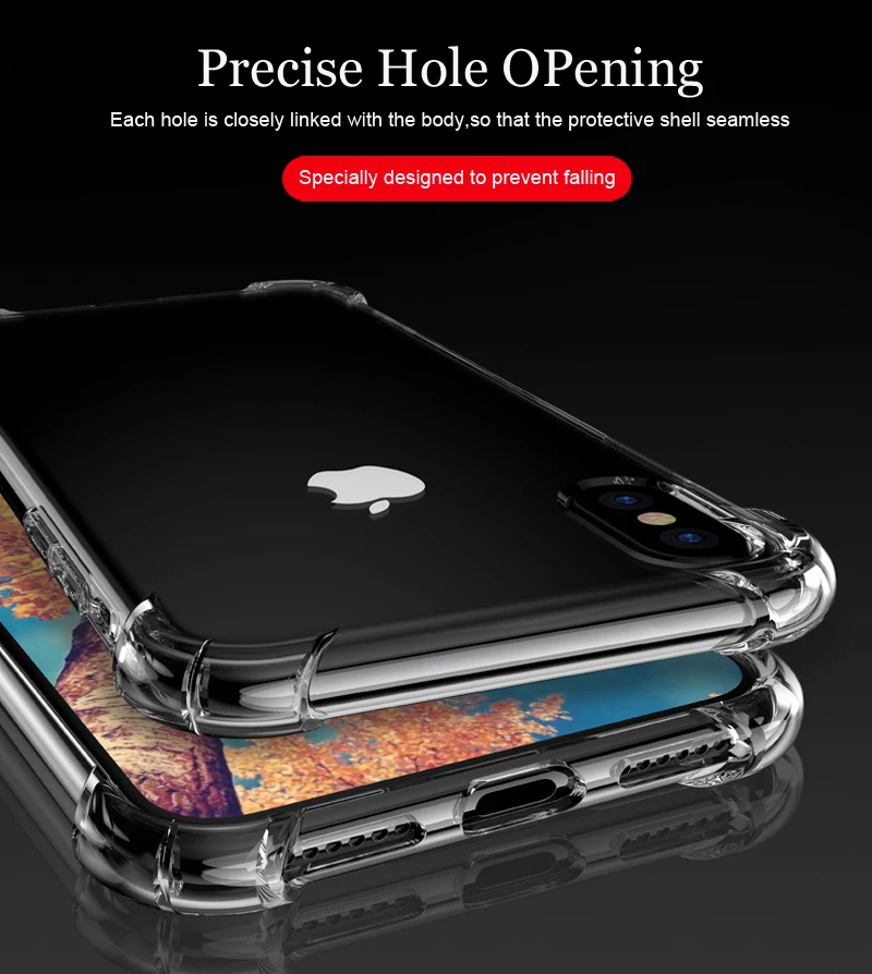 Anti-knock Case for Huawei P Smart 2021 Plus Z S Y5p Y6s Y6P Y7p Y8s Y8p Y9s Y9a 3Y5 Y6 Y7 Y9 2019 P30 Pro P40 Lite E 5G | Мобильные