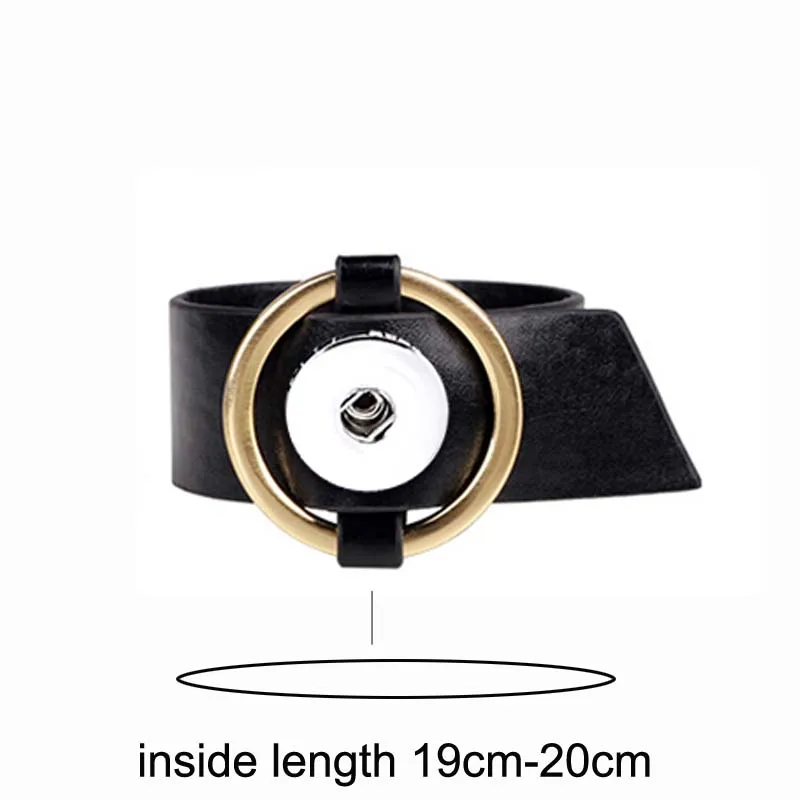 Горячая Распродажа 228 оригинальный браслет из натуральной кожи 18 мм оснастки