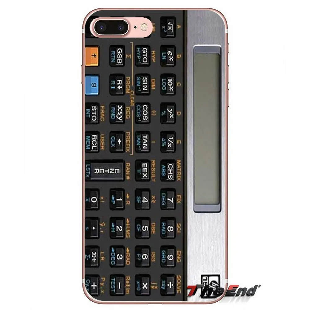Силиконовый чехол для Huawei G7 G8 P7 P8 P9 Lite Honor 4C 5X 5C 6X Mate 7 8 9 Y3 Y5 Y6 II 2 Pro 2017 Ретро