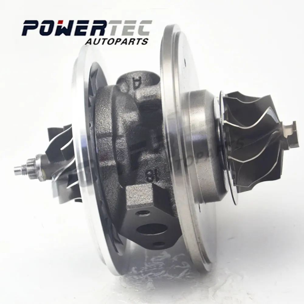Турбокомпрессор core CHRA для VW Sharan/ford Galaxy/Seat Alhambra 1 9 TDI AFN 81kw/110hp 1996 2000 GT1749V 454183