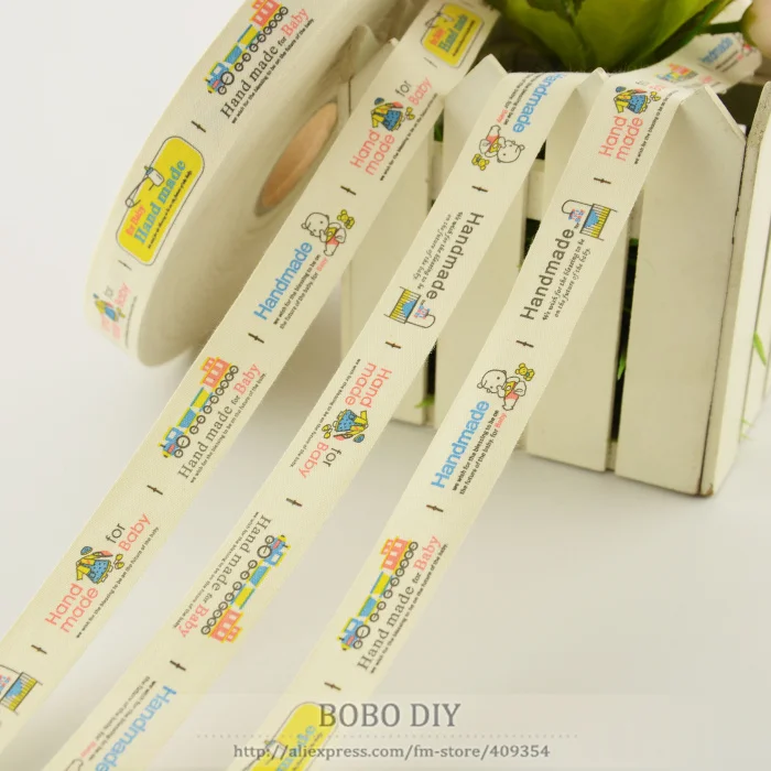 Розничная продажа Mini. заказ $5 (смешанный заказ) 2 см ширина ZAKKA ручной работы для