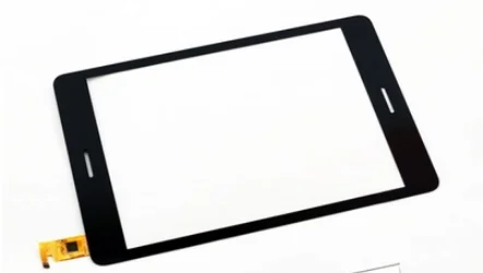 7 85 дюймов для pocketbook SURFPAD 4 м планшетный ПК емкостный сенсорный экран стекло