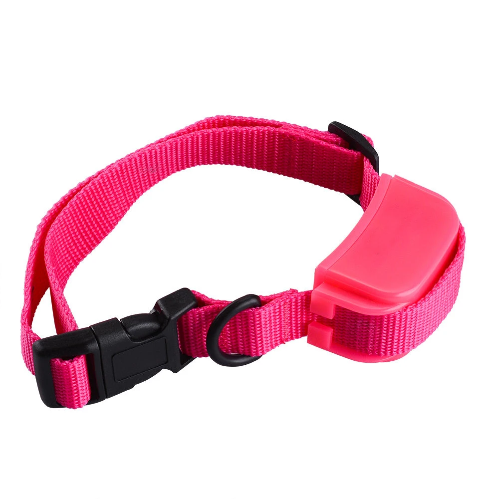 300 Двор Аккумуляторная И Водонепроницаемый ЖК 100LV Уровень Электрическим Током