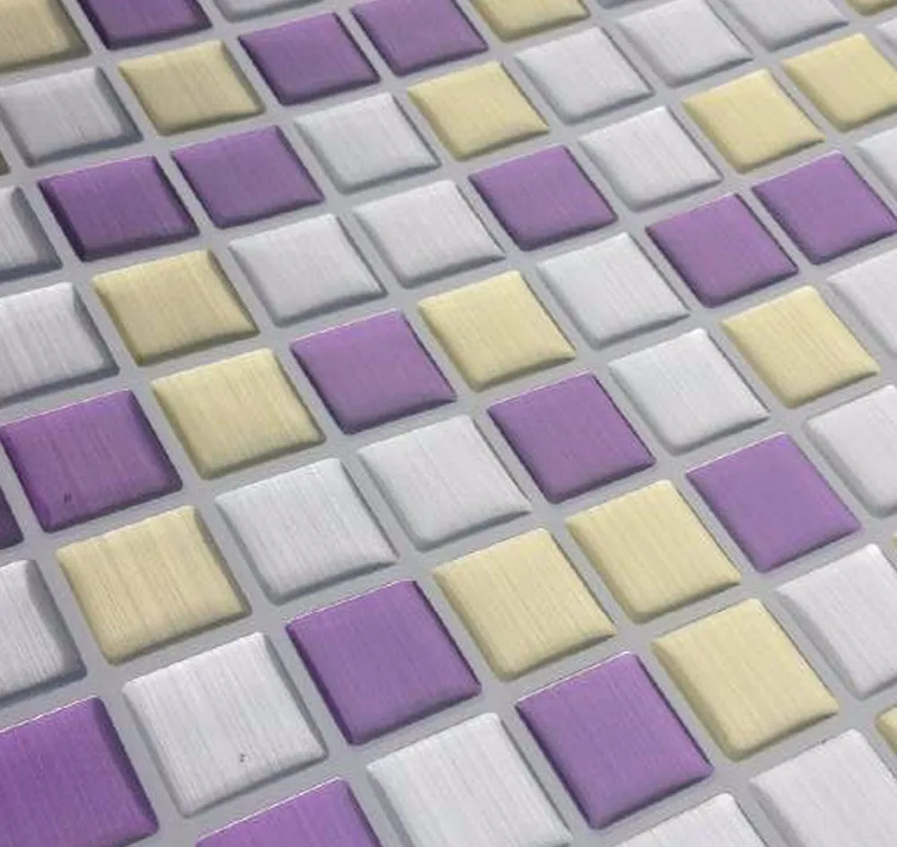 Самоклеящаяся наклейка 3D Наклейка на стену настенная бумага съемная кухонная