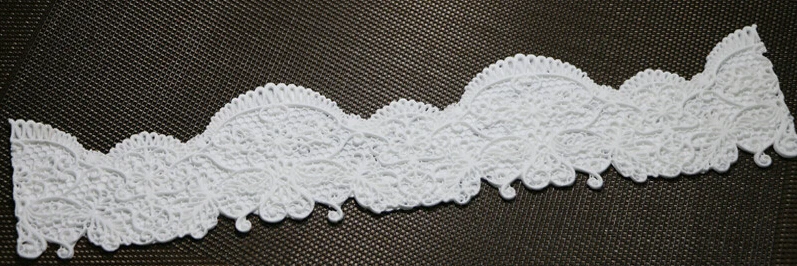 

Food silicone mould baking tools sugar fondant cake lace mat